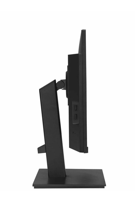 Монитор ASUS VA24ECPSN (черный) 6