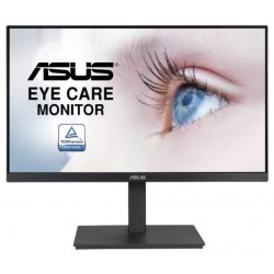 Монитор ASUS VA24EQSB (черный)