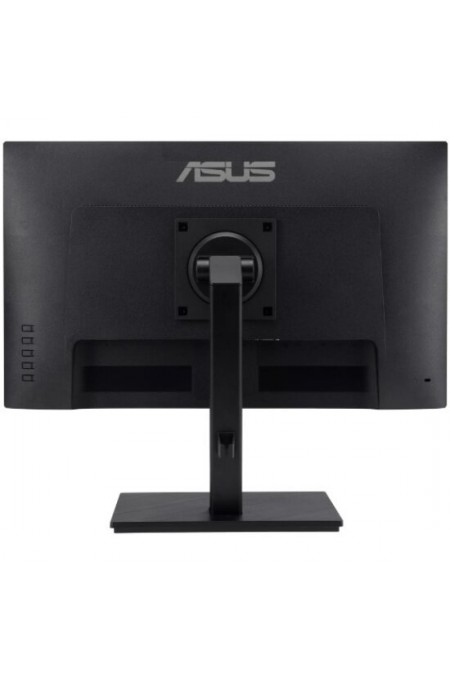 Монитор ASUS VA24EQSB (черный) 1