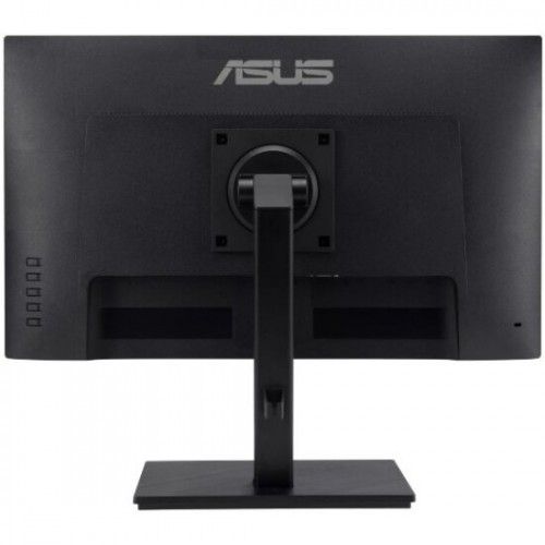 Монитор ASUS VA24EQSB (черный) 1