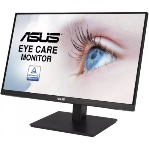Монитор ASUS VA24EQSB (черный) 2