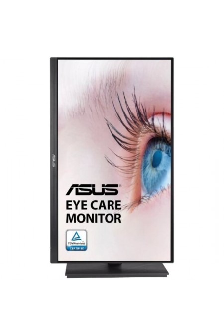 Монитор ASUS VA24EQSB (черный) 4