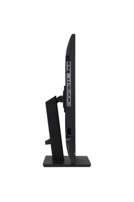 Монитор ASUS VA24EQSB (черный) 5