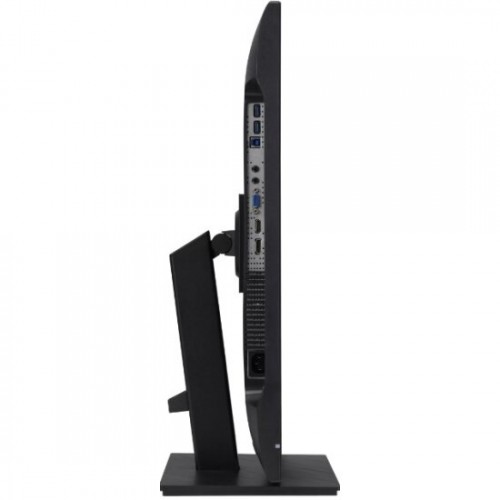 Монитор ASUS VA24EQSB (черный) 6