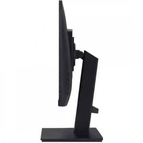 Монитор ASUS VA24EQSB (черный) 7