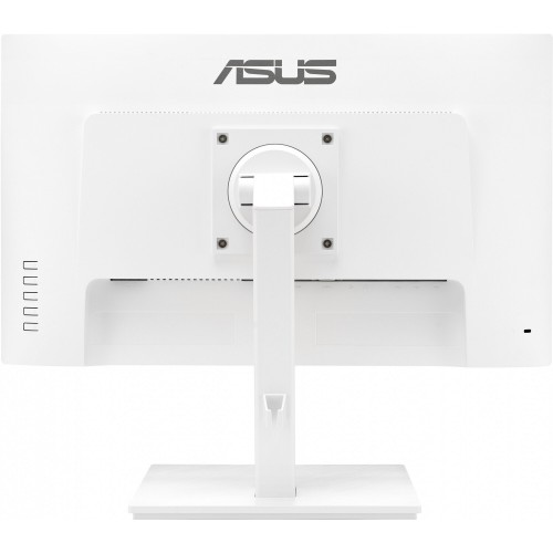 Монитор Asus VA24EQSB-W (белый) 3