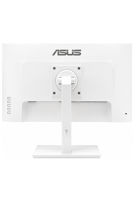 Монитор Asus VA24EQSB-W (белый) 4