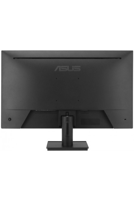 Монитор Asus VA279HG (90LM04J1-B02371) (черный) 1