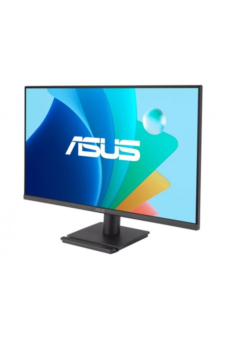 Монитор Asus VA279HG (90LM04J1-B02371) (черный) 2