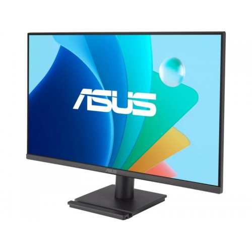 Монитор Asus VA279HG (90LM04J1-B02371) (черный) 1