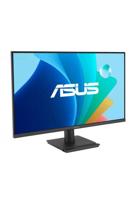 Монитор Asus VA279HG (90LM04J1-B02371) (черный) 3