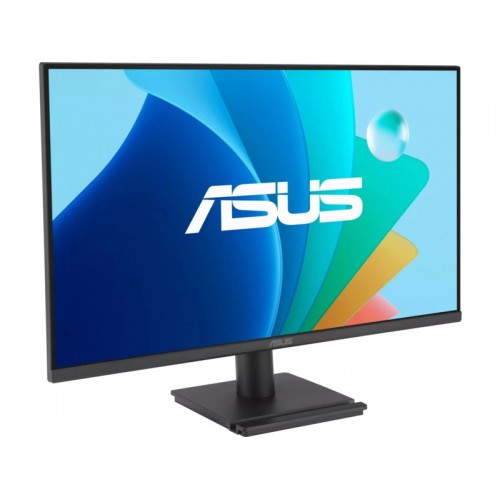 Монитор Asus VA279HG (90LM04J1-B02371) (черный) 2