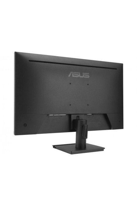 Монитор Asus VA279HG (90LM04J1-B02371) (черный) 4
