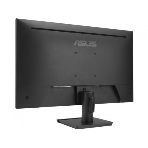 Монитор Asus VA279HG (90LM04J1-B02371) (черный) 3
