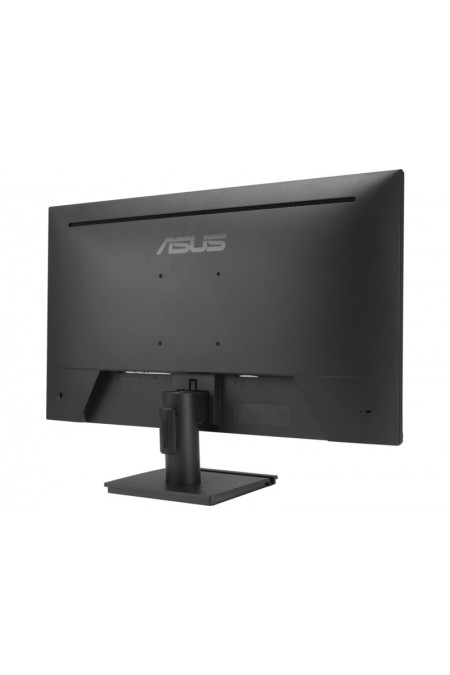 Монитор Asus VA279HG (90LM04J1-B02371) (черный) 5