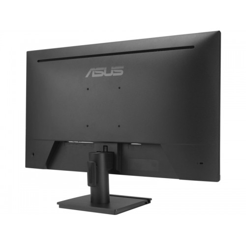 Монитор Asus VA279HG (90LM04J1-B02371) (черный) 4