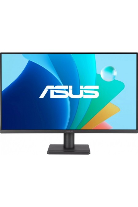 Монитор Asus VA279HG (90LM04J1-B02371) (черный) 
