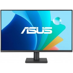 Монитор Asus VA279QG (черный)
