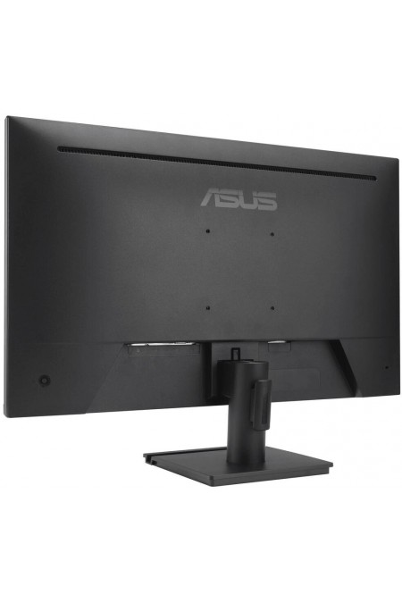 Монитор Asus VA279QG (черный) 1