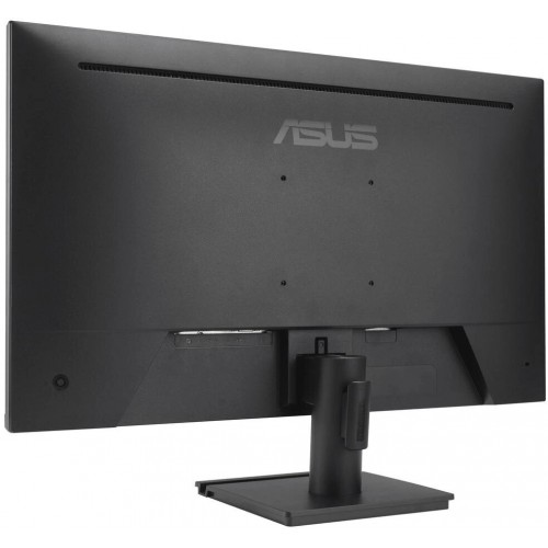 Монитор Asus VA279QG (черный) 1