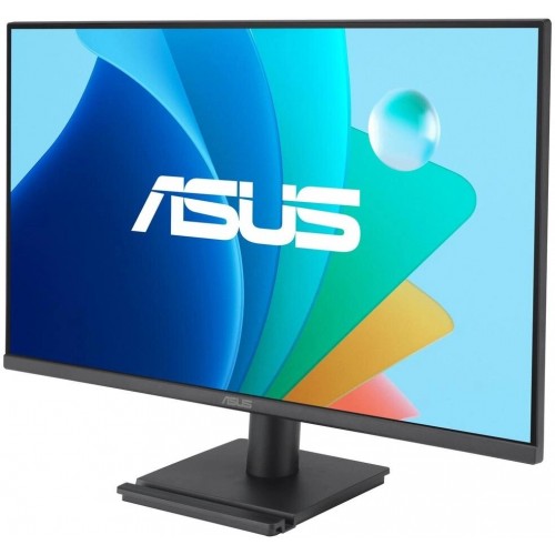 Монитор Asus VA279QG (черный) 2