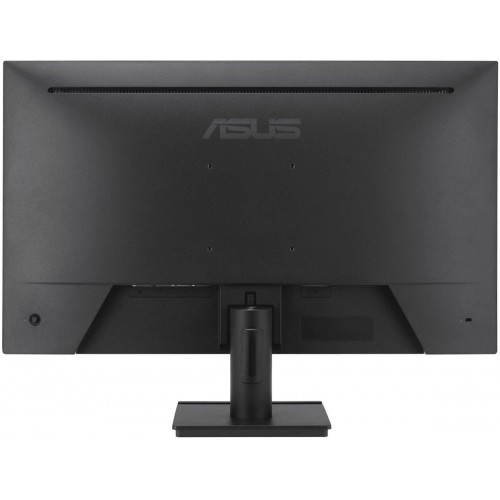Монитор Asus VA279QG (черный) 3
