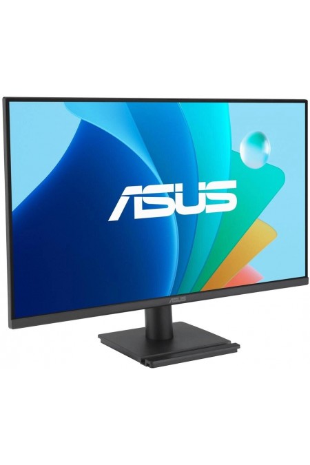 Монитор Asus VA279QG (черный) 4