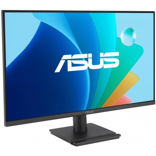 Монитор Asus VA279QG (черный) 4