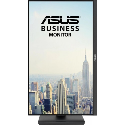 Монитор Asus VA279QGS (черный) 1