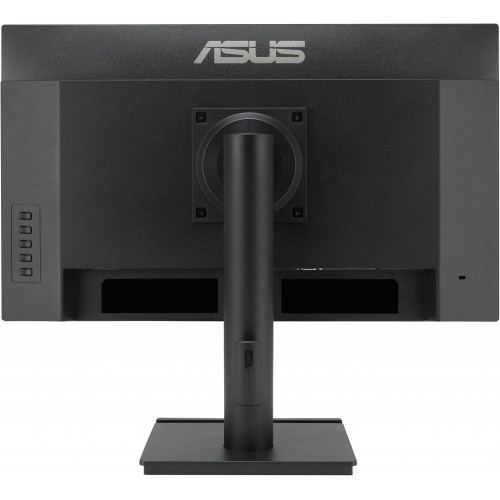 Монитор Asus VA279QGS (черный) 3