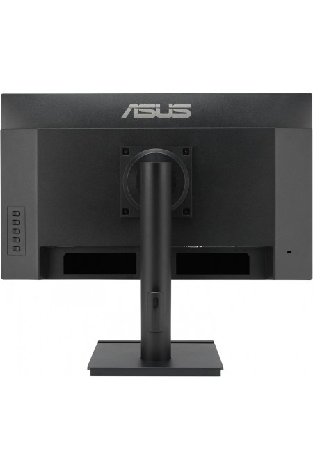 Монитор Asus VA279QGS (черный) 1