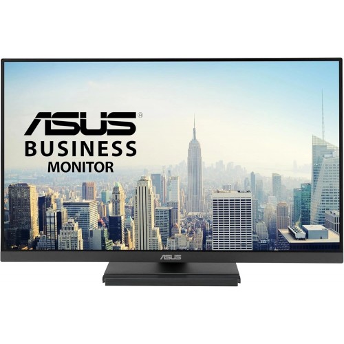 Монитор Asus VA279QGS (черный) 5