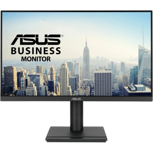Монитор Asus VA279QGS (черный) 6