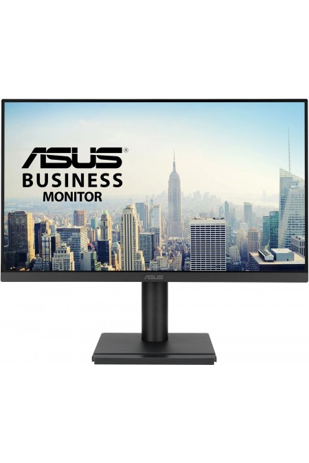 Монитор Asus VA279QGSE (90LM04J1-B03371) (черный) 