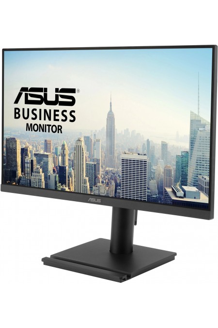 Монитор Asus VA279QGSE (90LM04J1-B03371) (черный) 1