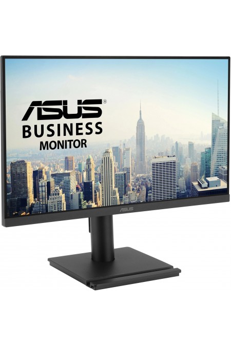 Монитор Asus VA279QGSE (90LM04J1-B03371) (черный) 2