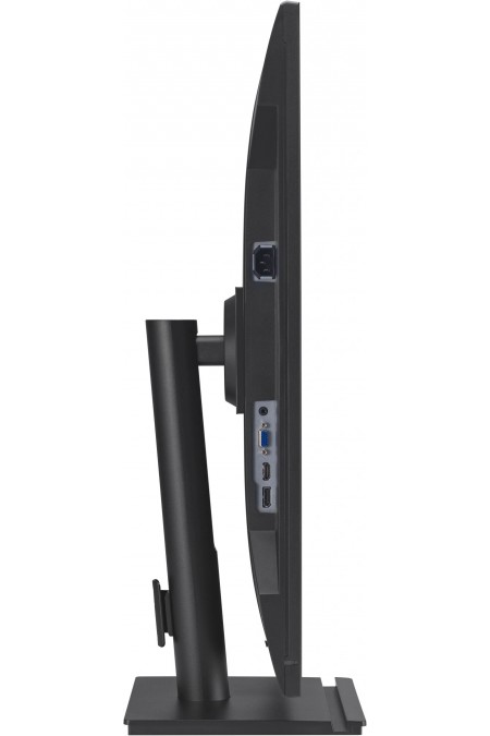 Монитор Asus VA279QGSE (90LM04J1-B03371) (черный) 6