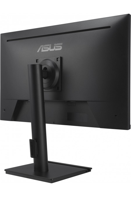 Монитор Asus VA279QGSE (90LM04J1-B03371) (черный) 7