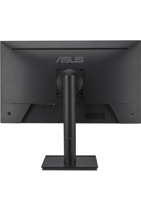 Монитор Asus VA279QGSE (90LM04J1-B03371) (черный) 8