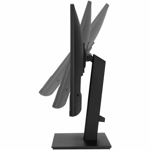 Монитор Asus VA27ACFSN (черный) 8