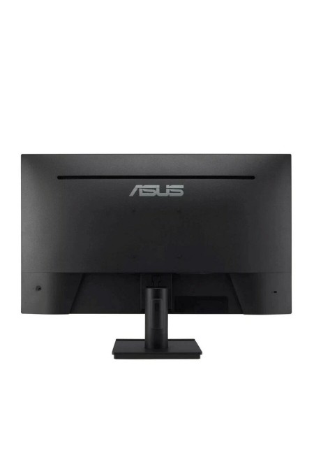 Монитор ASUS VA27AQ (черный) 3