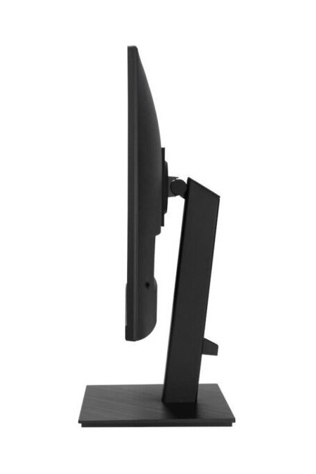 Монитор Asus VA27AQSB (черный) 3