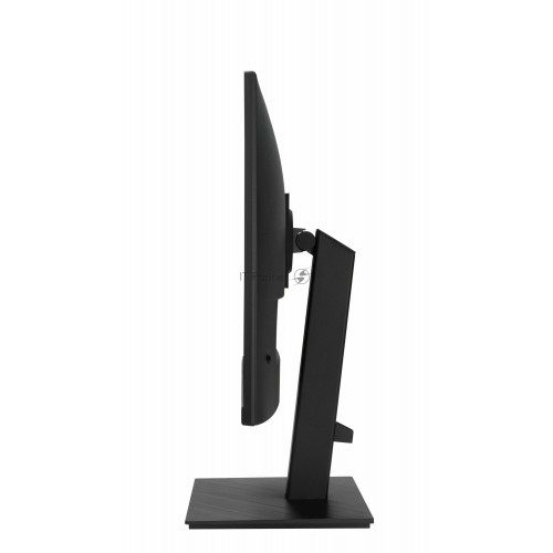 Монитор Asus VA27AQSB (черный) 9