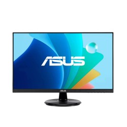 Монитор Asus VA27DQFR (черный)