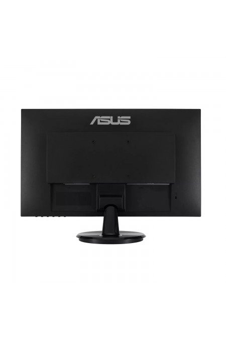 Монитор Asus VA27DQFR (черный) 3