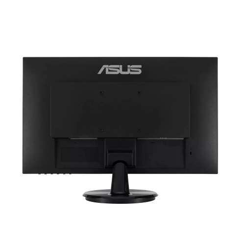 Монитор Asus VA27DQFR (черный) 3