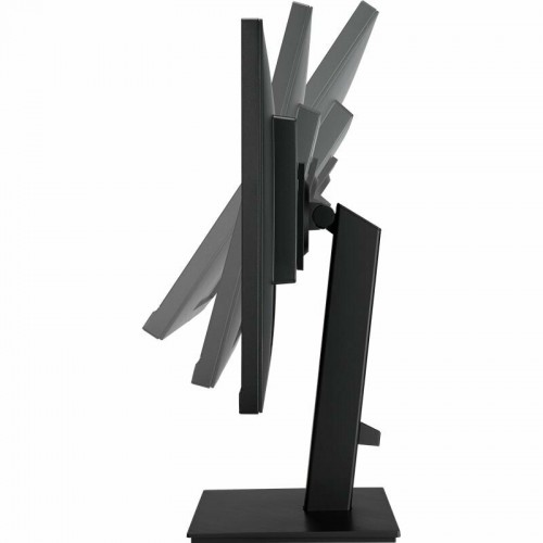 Монитор ASUS VA27DQSB (черный) 2