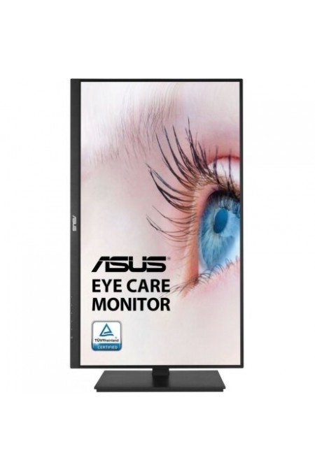 Монитор ASUS VA27DQSB (черный) 4
