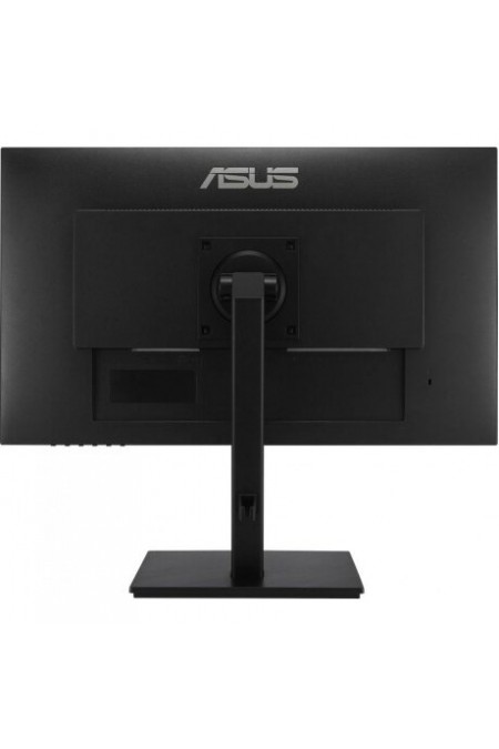 Монитор ASUS VA27DQSB (черный) 5