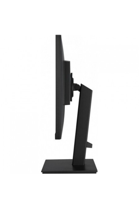 Монитор ASUS VA27DQSB (черный) 7